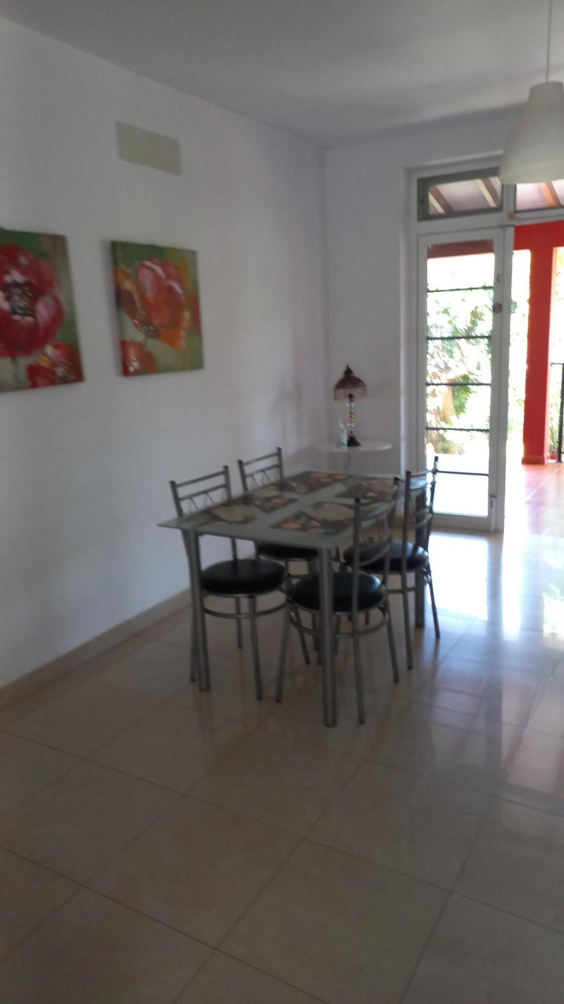 Casa El Tonelero Con Jardin Y Piscina Privada Villa กัลดาร์ ภายนอก รูปภาพ